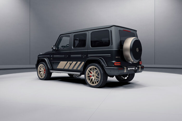Mercedes-AMG-G-63-Grand-Edition-4 Mercedes-AMG-G-63-Grand-Edition-4