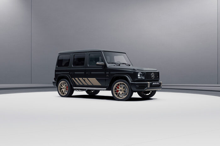 Mercedes-AMG-G-63-Grand-Edition-5 Mercedes-AMG-G-63-Grand-Edition-5