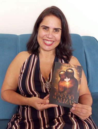 Patricia de Barros 150424 enviada pelo CR