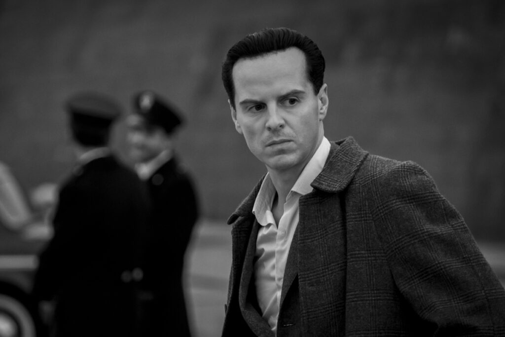 Confira dez lançamentos da Netflix em abril 1 Netflix