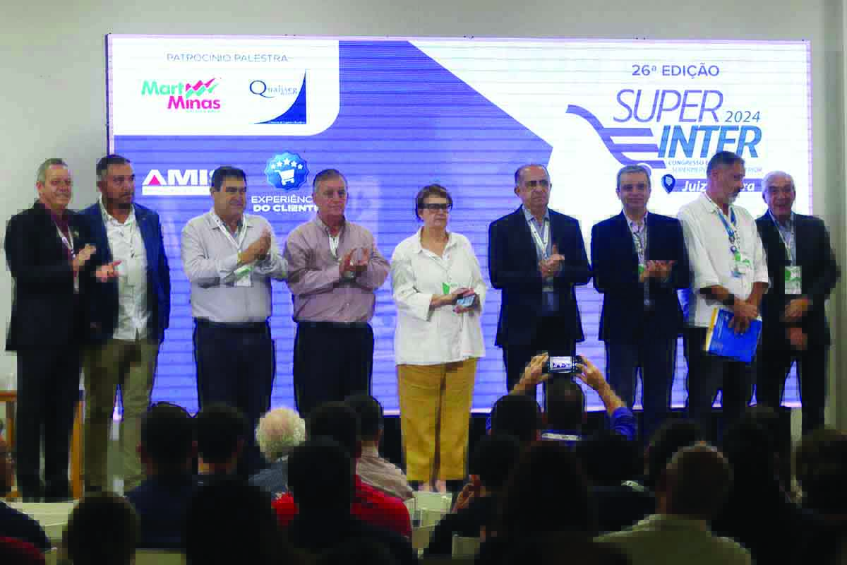 Segunda edição da Superinter tem início em Juiz de Fora 1 SUPER INTER 1200X800 3
