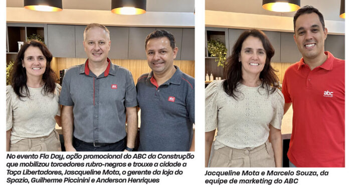 Sem Titulo 1 6