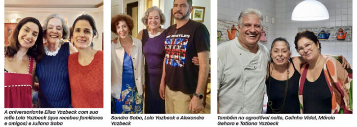 Sem Titulo 1