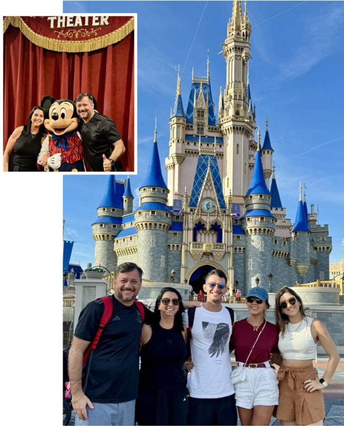 Sem Titulo 2 3