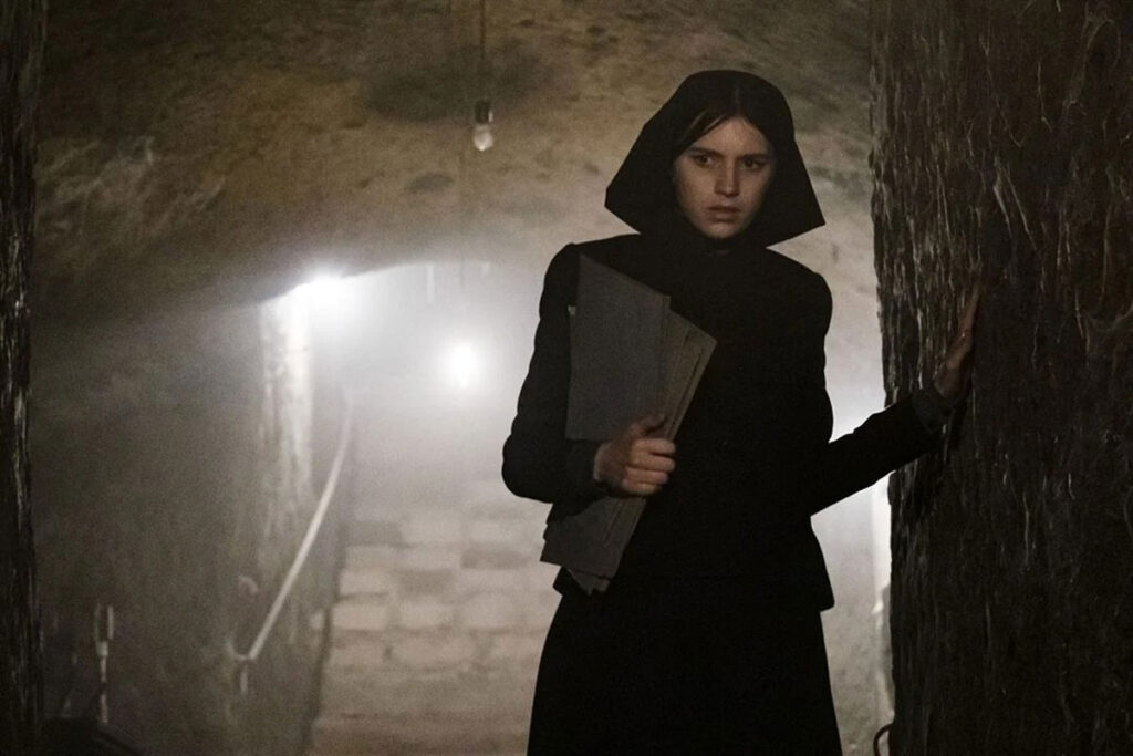 Cinemas em Juiz de Fora: veja os filmes em cartaz entre 4 e 10 de abril 1 divulgação