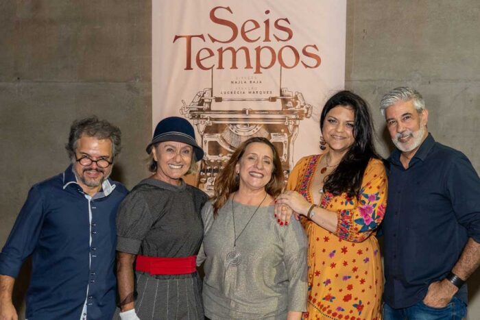 Colégio Cave recebe apresentação do monólogo ‘Seis tempos’ 2 WhatsApp Image 2024 04 24 at 19.51