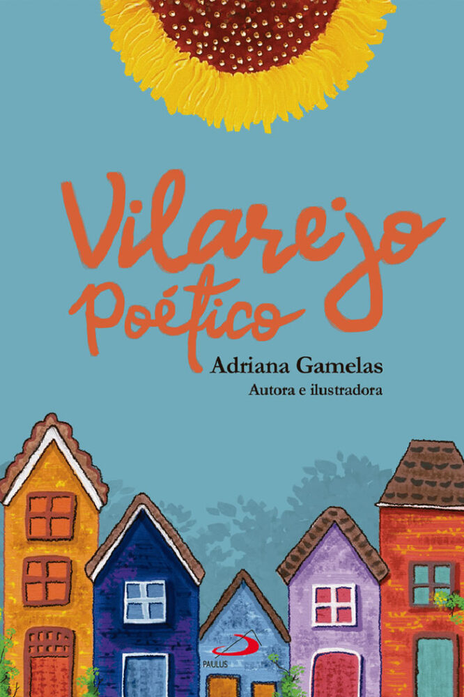 capa vilareejo poetico Divulgacao