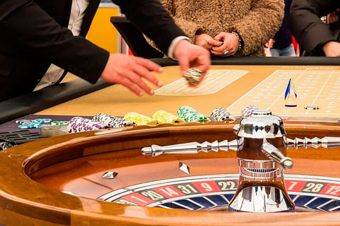 Cassinos online com Pix: Saques rápidos e seguros 1 casino by pixabay editada