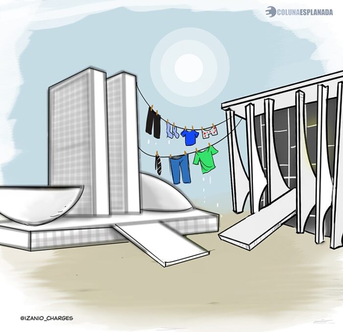 Ombro amigo 4 charge por @izanio charges 17.04