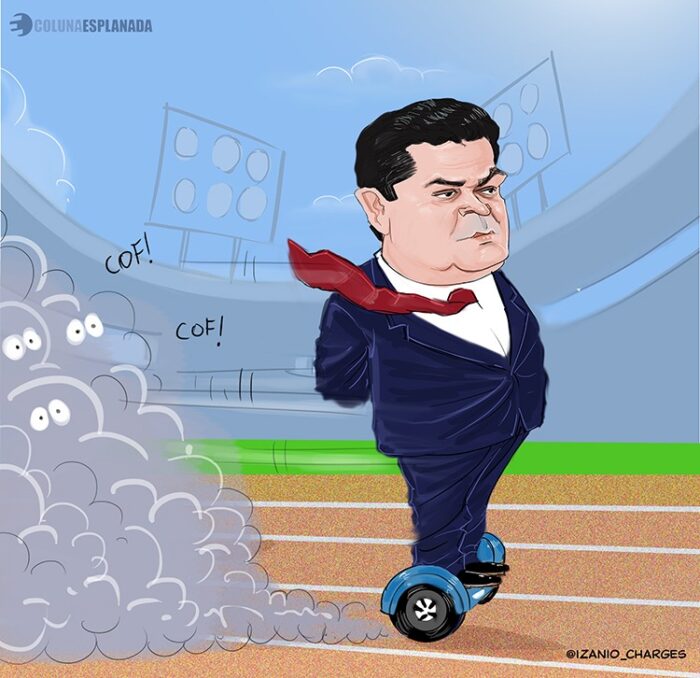 Fila contida 4 charge por @izanio charges 18 04