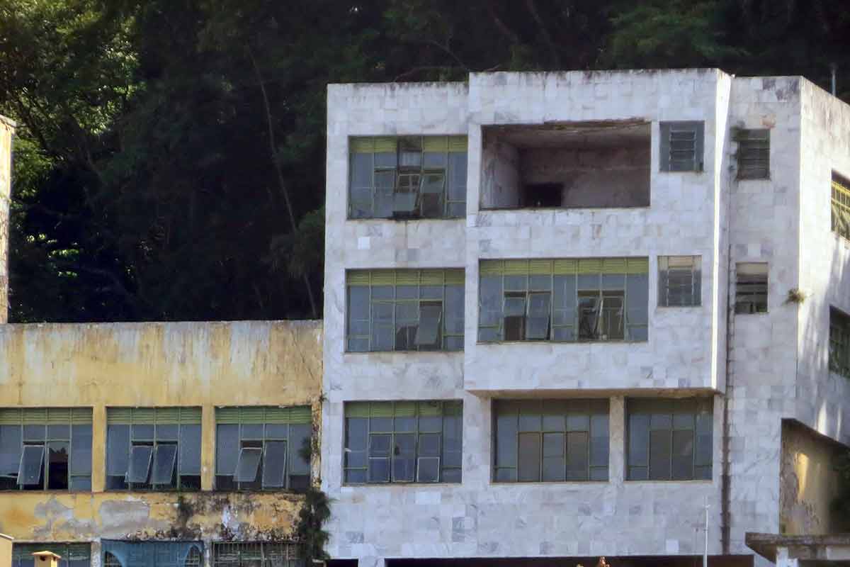 Avanços e desafios da reforma psiquiátrica em Juiz de Fora 2 clinica sao domingos 2 leonardo costa