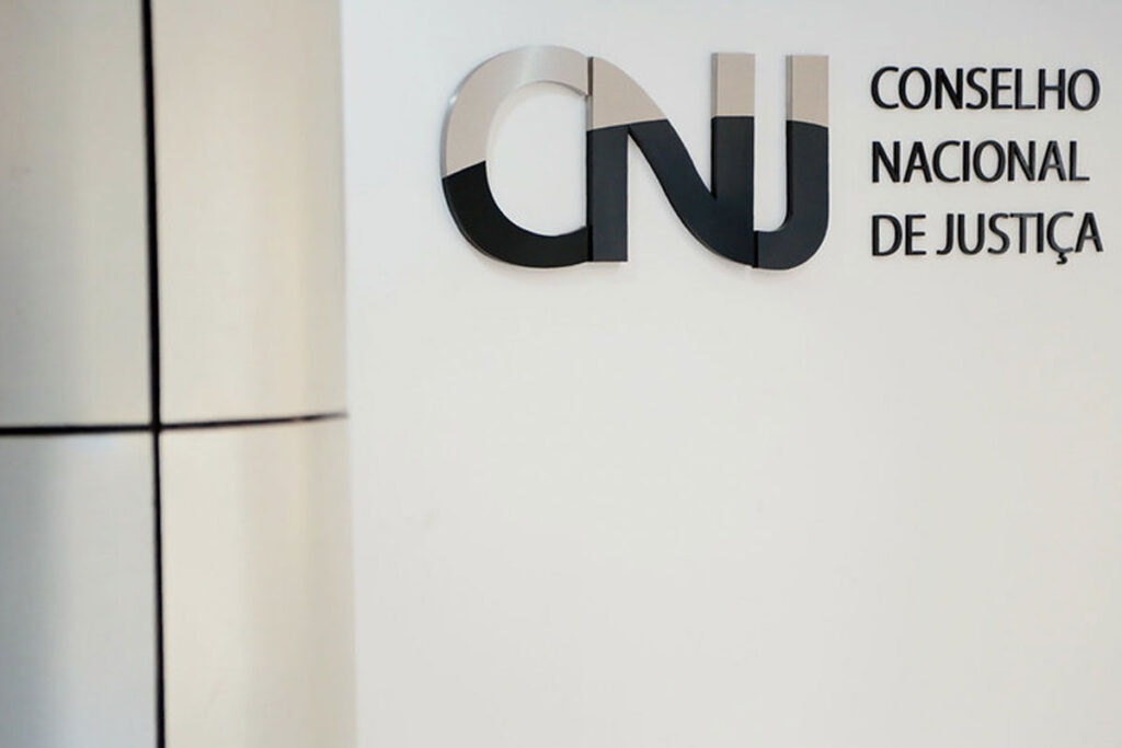 Conselho Nacional de Justiça abre concurso com salários de até R$ 13,9 mil 1 Conselho Nacional de Justiça abre concurso com salários de até R$ 13,9 mil