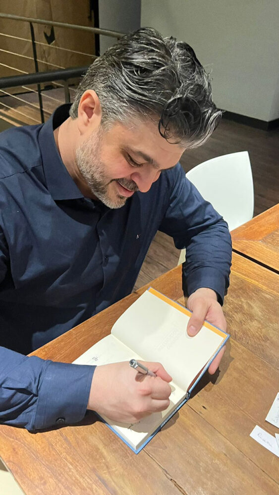 daniel giotti Divulgacao1
