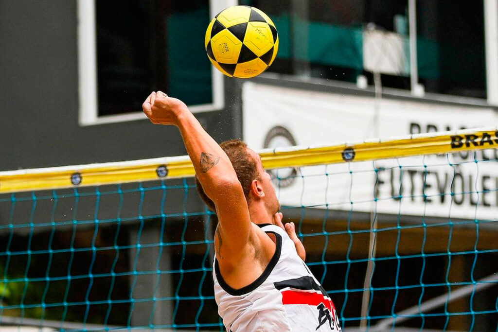 Eurocopa de Futevôlei do Gonzagão começa nesta segunda 2 futevolei by reproducao instagram editada