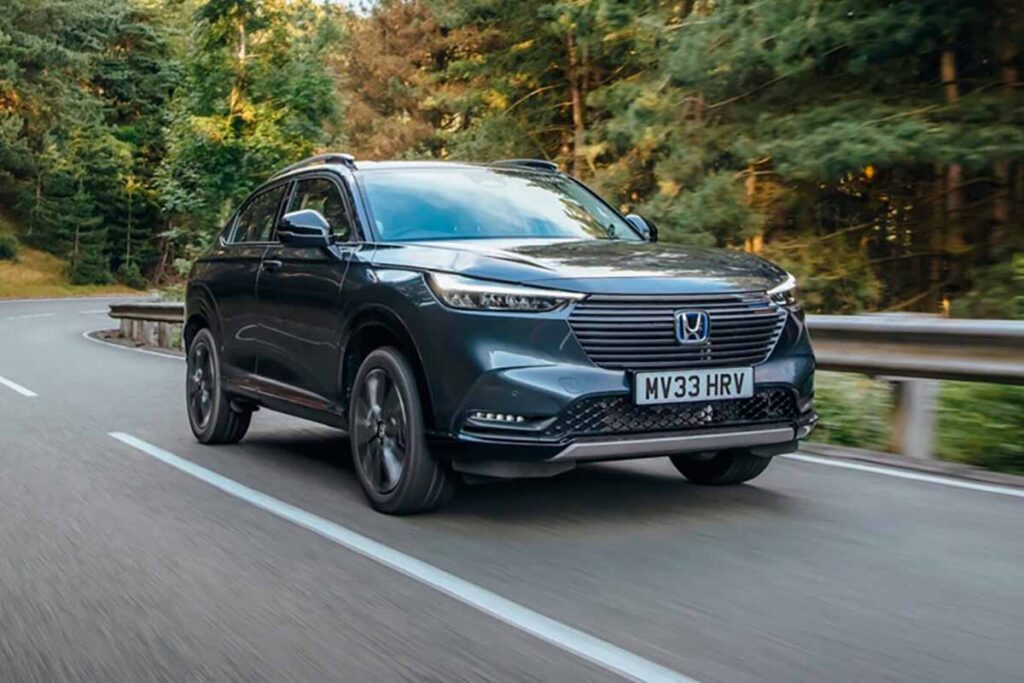 honda-hr-v-2025-reprodução honda-hr-v-2025-reprodução