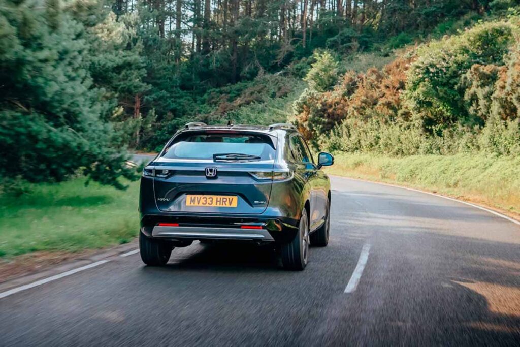 honda-hr-v-2025-reprodução-2 honda-hr-v-2025-reprodução-2
