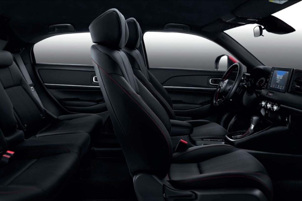 honda-hr-v-2025-reprodução-3 honda-hr-v-2025-reprodução-3