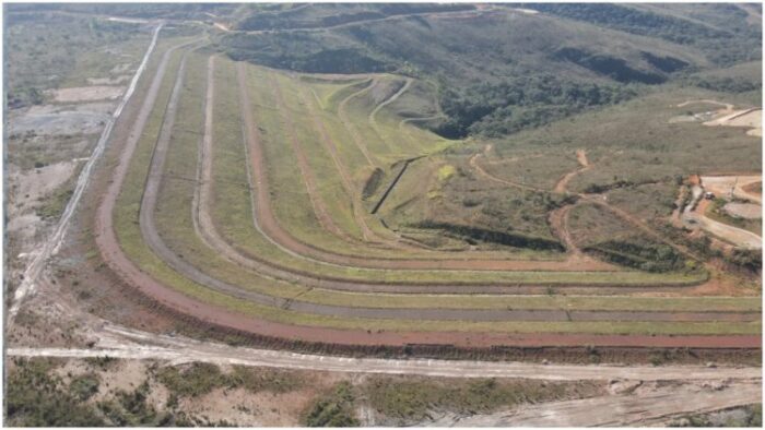 Vale encontra anomalia em barragem de Ouro Preto 1 image 750x 6613fe4fc40f3