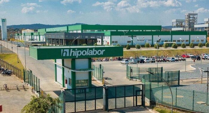 Hipolabor investirá mais 40 milhões 1 image 750x 661e917294c92