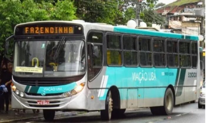 Tarifa de ônibus reduzida em Ubá 1 image 750x 6630ffee6be8f
