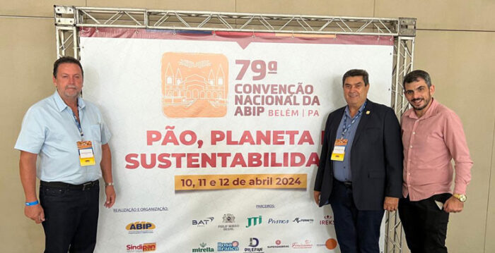 jf por ai convencao no para 120424 enviada pela Giglia