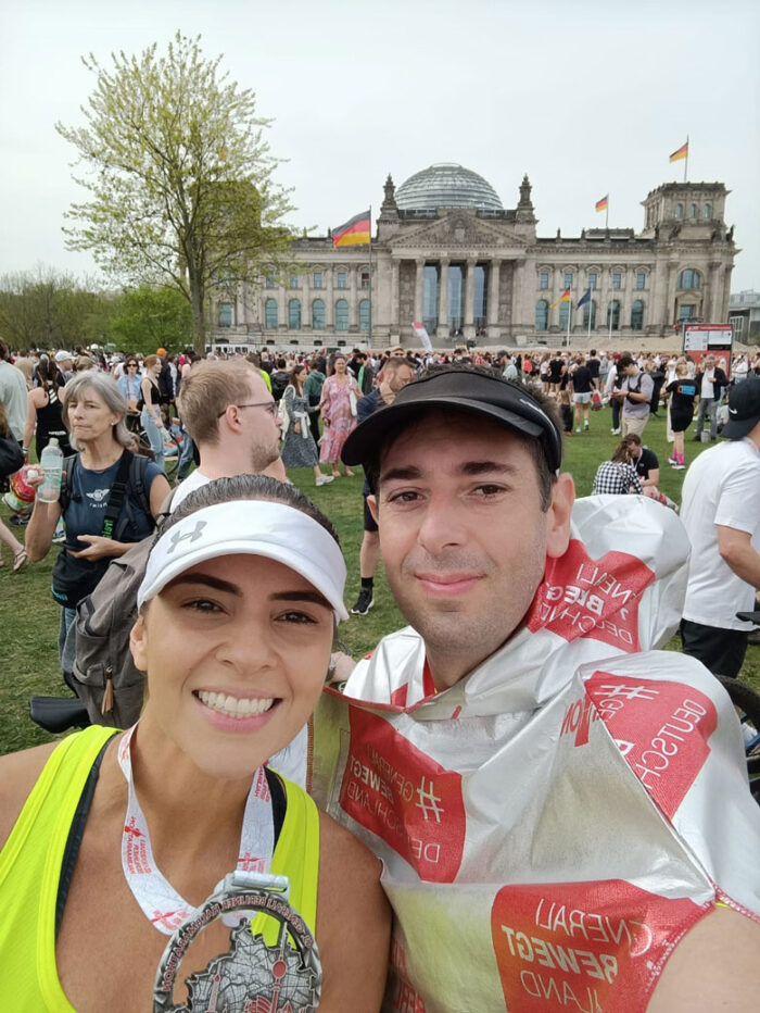 jf por ai corrida na alemanha 120424 enviada pela Giglia
