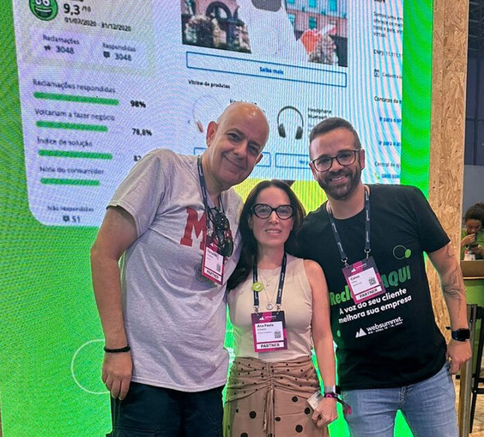Coluna Cesar Romero - 28 e 29 de abril 7 jf por ai ‘Pla no Web Summit Rio 260424 enviada pela Giglia