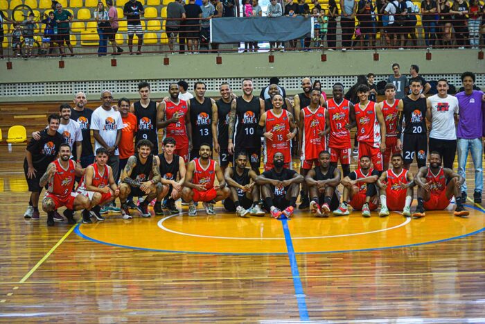 Projeto de basquete une equipes para fortalecer modalidade em Juiz de Fora 2 jotaefe basquete 1 by yan florentino