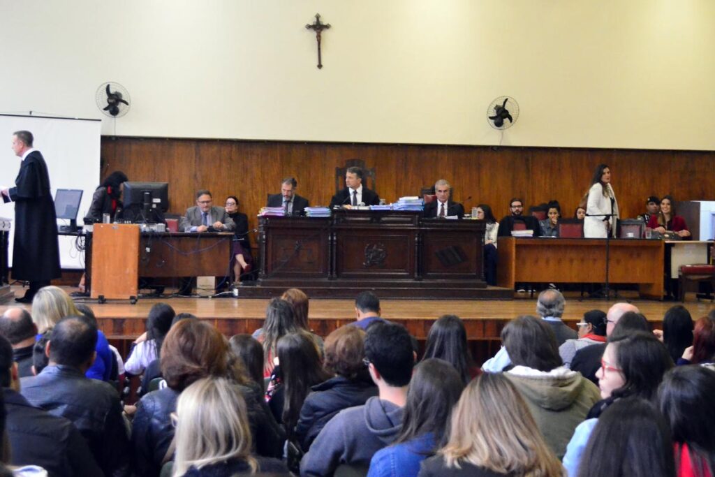 STJ mantém cassação de julgamento do caso Matheus Goldoni 1 julgamento caso matheus goldoni