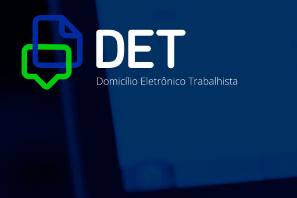 MEI deve se cadastrar no DET até 1º de maio, sob pena de multa 1 mei det