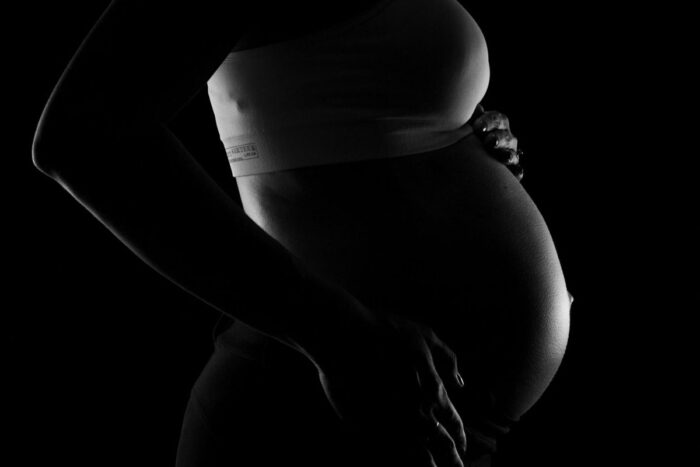 Covid-19: pesquisa aponta que mortalidade materna mais que dobrou 1 mortalidade materna