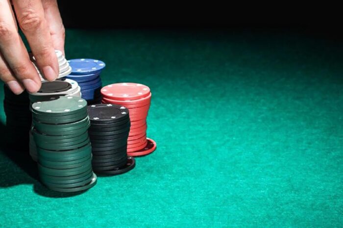 Melhores plataformas de cassino online no Brasil 1 plataformas de cassino online link building freepik