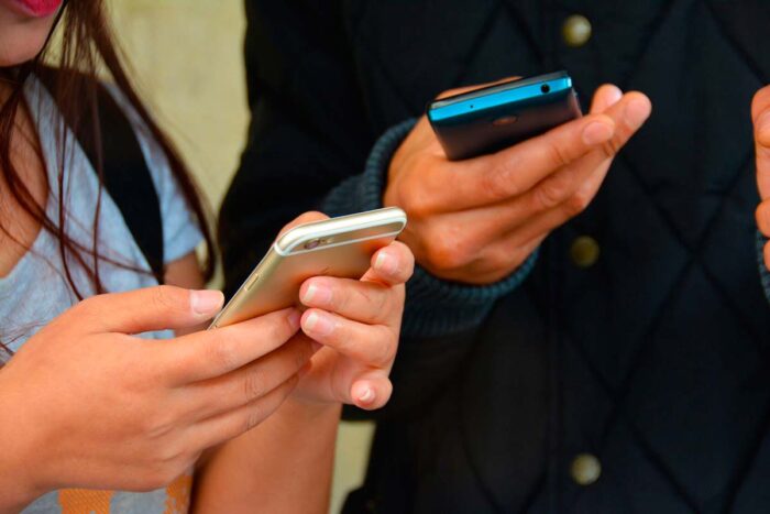 Acabou o plano de internet? Aprenda como descobrir redes Wi-Fi gratuitas perto de você 1 redes wi fi abertas foto reproducao tudo bahia