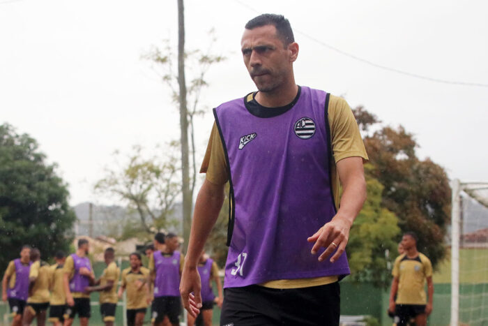 romulo athletic by couri editada