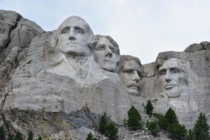 Ame ou odeie, BBB 24 é um dos maiores da história 2 BBB 24 Monte Rushmore
