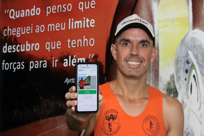 ultramaratonista interna by couri editada