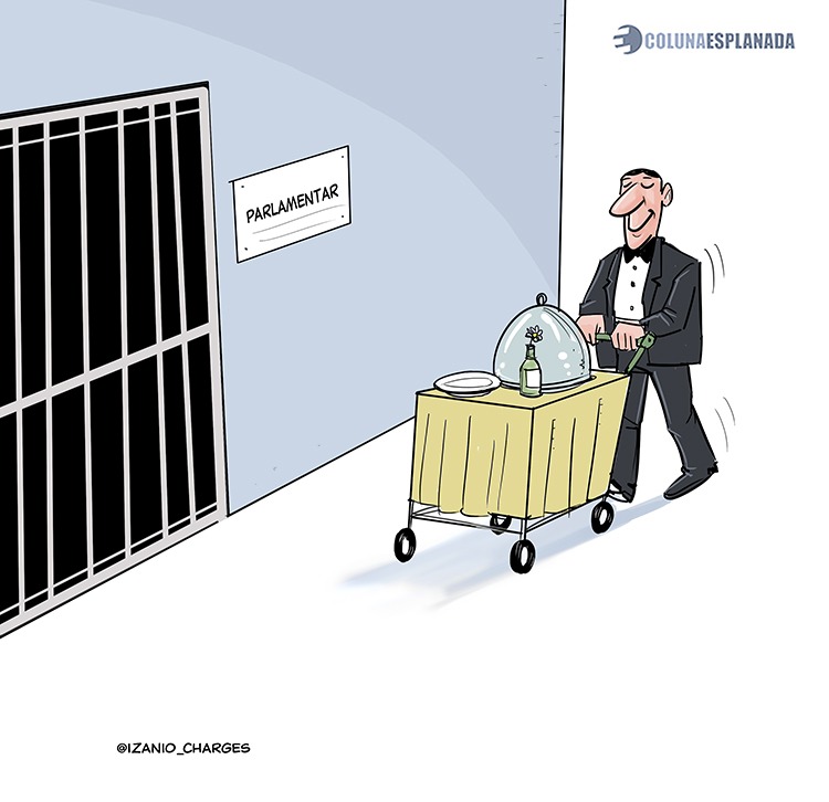 Brasil solidário 4 03 05 24