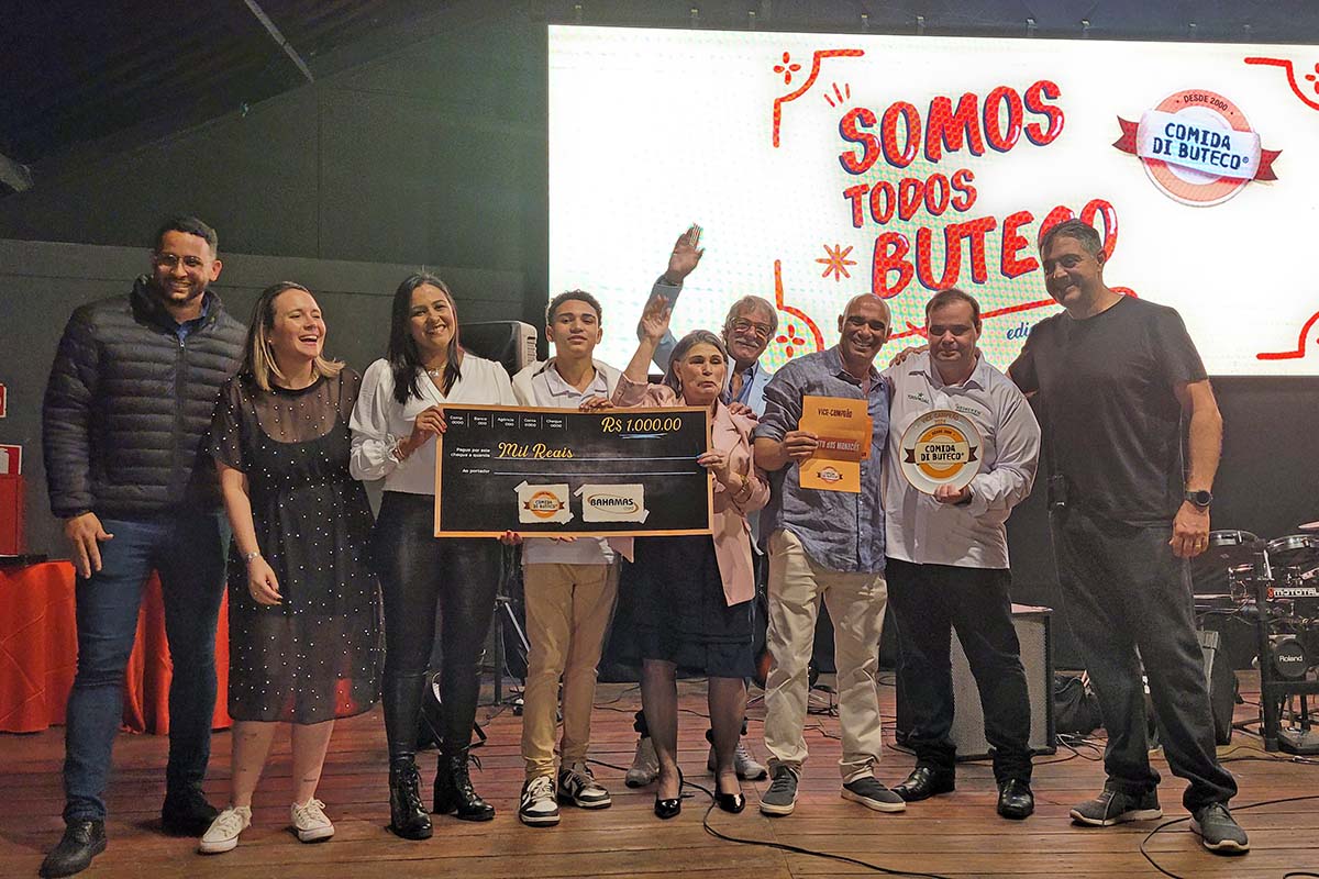 1200 x 800 - FELIPE COURI - SEGUNDO LUGAR - BUTECO 001 1200 x 800 - FELIPE COURI - SEGUNDO LUGAR - BUTECO 001