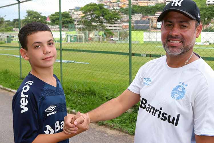 2Joaozinho-felipe-couri 2Joaozinho-felipe-couri