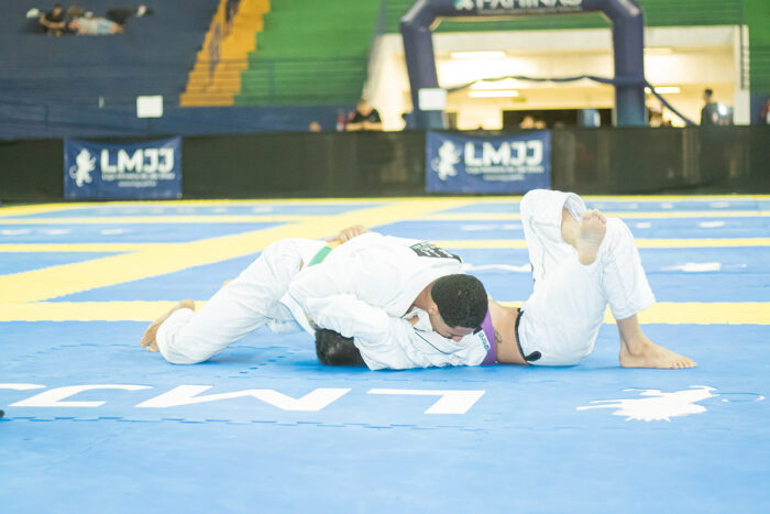 3ª etapa do Campeonato Mineiro de Jiu-Jitsu acontece em Juiz de Fora 1 Campeonato Mineiro de Jiu-Jitsu