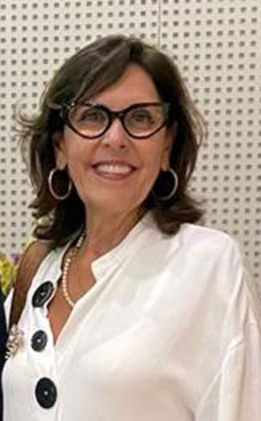 Coluna Cesar Romero - 05 e 06 de maio de 2024 2 Aide Galil 130422