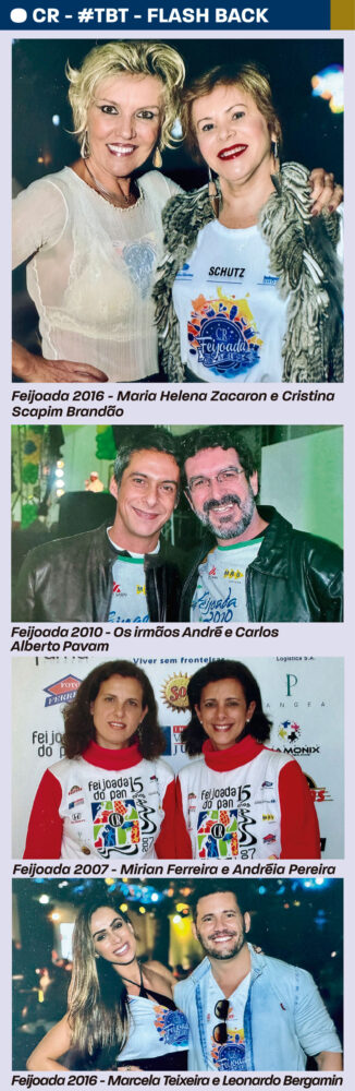 CR TBT 230524 2x31 para a internet