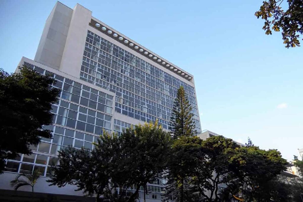 Processo seletivo da UEMG com quase 90 vagas tem inscrições abertas até quarta 1 Processo seletivo da Uemg com quase 90 vagas tem inscrições abertas até esta quarta