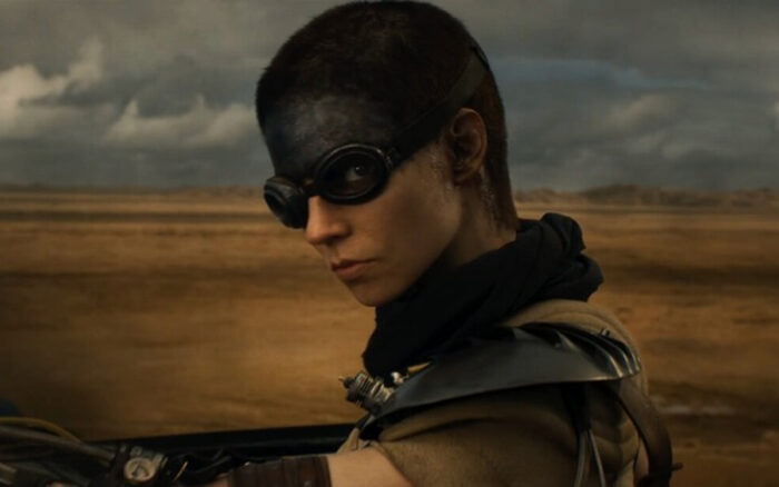 "Furiosa: Uma Saga Mad Max": 3 motivos para correr para o cinema e assistir 1 Furiosa