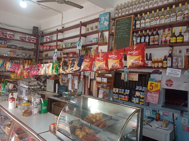 Interior 2