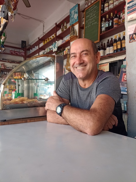 Joao 2