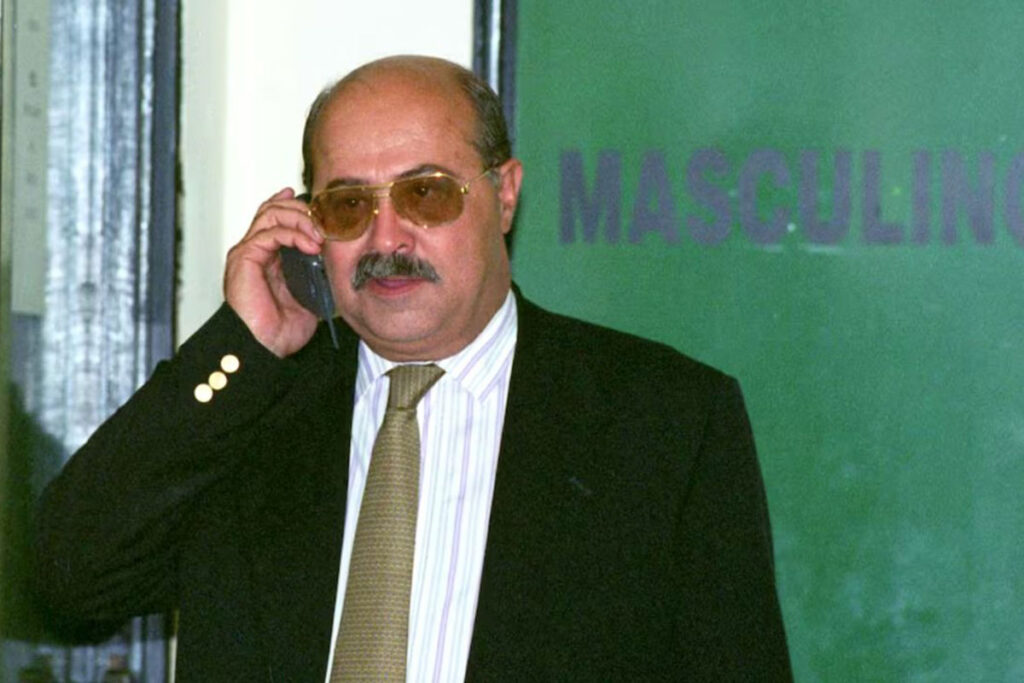 Diretor juiz-forano fala sobre documentário 'Morcego Negro' que será exibido no MAMM 3 MorcegoNegro Divulgacao1