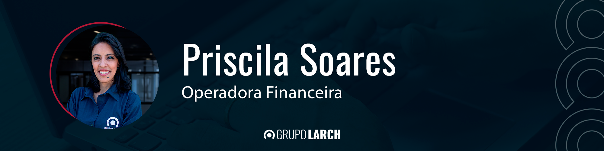 Contas Pessoais X Contas da Empresa 1 PRISCILA