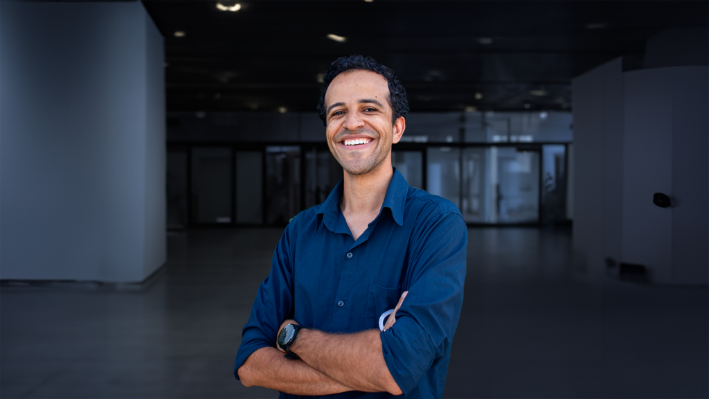 Cultura de melhoria contínua: Como engajar todos na otimização de Processos 2 Renan 1