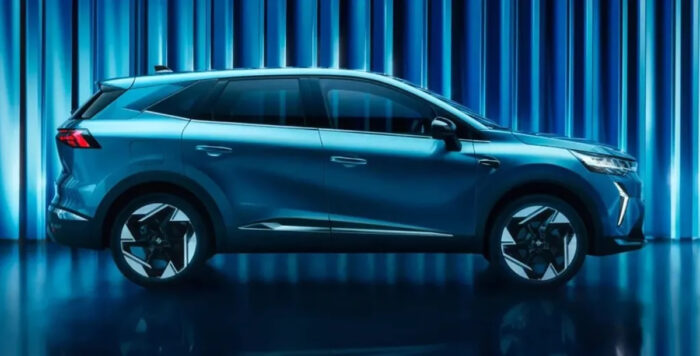Renault-Symbioz1-editada Renault-Symbioz1-editada